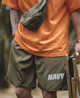 2022 Maden New Loose Mens Shorts Summer Pants Men Gym Shorts Breathable Quick-drying Jogger workout Man Casual Men Boardshorts